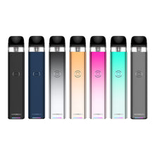 Load image into Gallery viewer, Vaporesso - XROS 3 Kit in 7 colours
