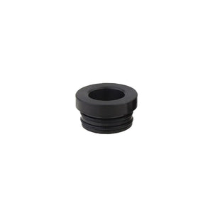810 to 510 Drip Tip Adapter black colour