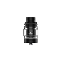 Load image into Gallery viewer, Digiflavor Torch RTA 5.5ml black colour
