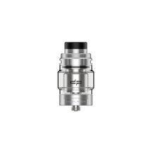Load image into Gallery viewer, Digiflavor Torch RTA 5.5ml stainless steel variant
