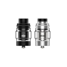 Load image into Gallery viewer, Digiflavor Torch RTA 5.5ml in two colours
