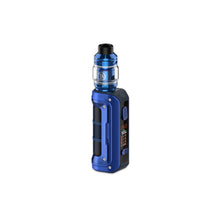 Load image into Gallery viewer, Geek Vape - Aegis Max 100 (Max 2) Kit - Blue
