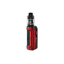 Load image into Gallery viewer, Geek Vape - Aegis Max 100 (Max 2) Kit - Red
