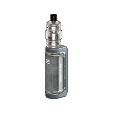 Load image into Gallery viewer, Geek Vape Aegis Mini 2 M100 Silver colour
