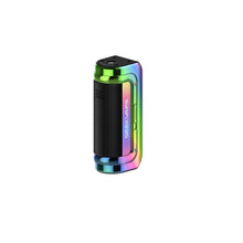 Load image into Gallery viewer, Geek Vape - Aegis Mini M100 Mod Only
