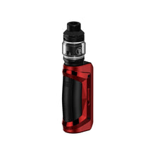 Load image into Gallery viewer, Geek Vape - Aegis Solo 2 S100 Kit
