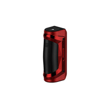 Load image into Gallery viewer, Geek Vape - Aegis Solo S100 Mod Only
