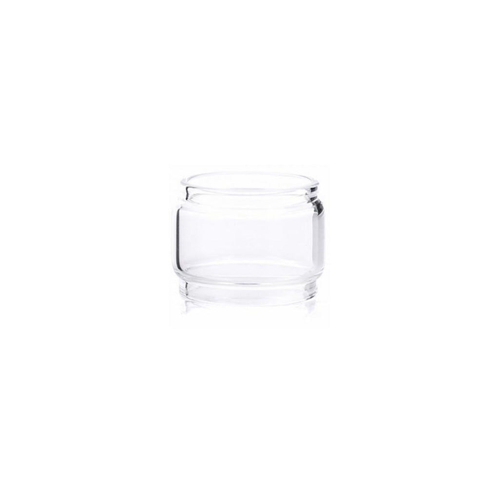 Geek Vape - Replacement Zeus Bubble Glass 5.5ml