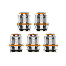 Load image into Gallery viewer, Geek Vape - Z Series Mesh Coils - XM
