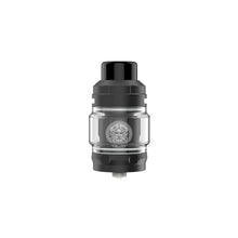 Load image into Gallery viewer, Geek Vape Zeus Sub Ohm 5ml in black colour
