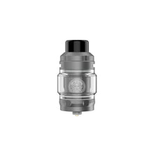Load image into Gallery viewer, Geek Vape Zeus Sub Ohm 5ml in gunmetal colour
