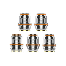 Load image into Gallery viewer, Geek Vape - Z Series Mesh Coils
