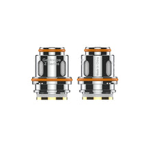Load image into Gallery viewer, Geek Vape - Z Series Mesh Coils
