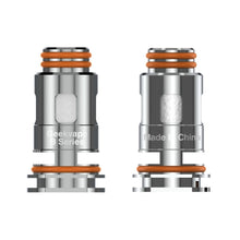 Load image into Gallery viewer, Geek Vape - B Series Coil

