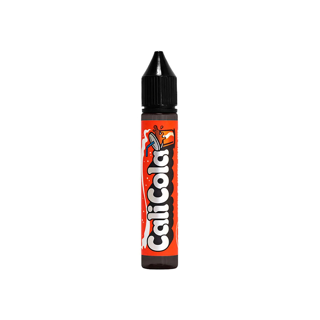 Sticky Fingers - Cali Cola Doubler 30ml