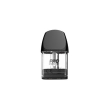 Load image into Gallery viewer, Uwell - Caliburn A2 2ml Pod Cartridge Meshed-h 0.90ohm
