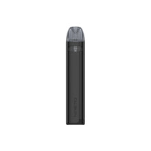 Load image into Gallery viewer, Uwell Caliburn A2S Kit in black colour

