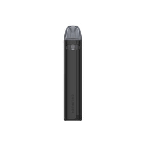 Uwell Caliburn A2S Kit in black colour
