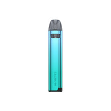 Load image into Gallery viewer, Uwell Caliburn A2S Kit in blue colour
