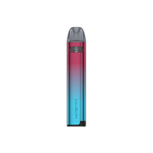 Load image into Gallery viewer, Uwell Caliburn A2S Kit in gradient colour
