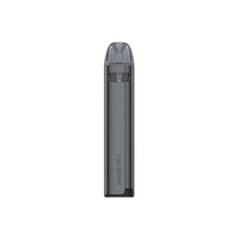 Load image into Gallery viewer, Uwell Caliburn A2S Kit in grey colour
