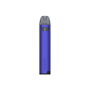 Uwell Caliburn A2S Kit in purple colour