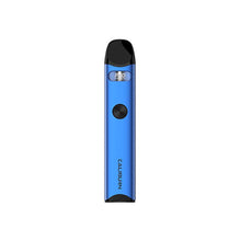 Load image into Gallery viewer, Uwell Caliburn A3 Kit Blue colour
