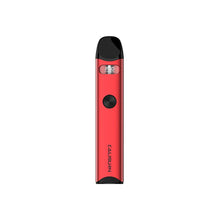 Load image into Gallery viewer, Uwell Caliburn A3 Kit Red colour

