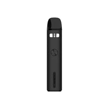 Load image into Gallery viewer, Uwell Caliburn G2 Kit in Carbon Black colour
