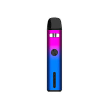 Load image into Gallery viewer, Uwell Caliburn G2 Kit in Gradient colour

