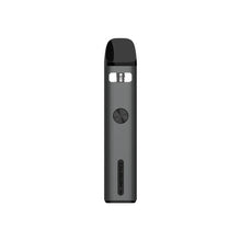 Load image into Gallery viewer, Uwell Caliburn G2 Kit in Matte Gray colour
