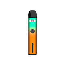 Load image into Gallery viewer, Uwell Caliburn G2 Kit in Ocean Flame colour
