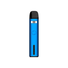 Load image into Gallery viewer, Uwell Caliburn G2 Kit in Ultramarine Blue colour
