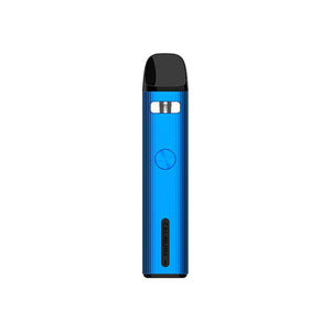 Uwell Caliburn G2 Kit in Ultramarine Blue colour