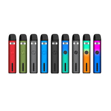 Load image into Gallery viewer, Uwell Caliburn G2 Kit in 9 colours
