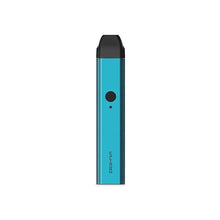 Load image into Gallery viewer, Uwell Caliburn Kit Blue colour
