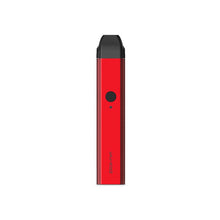 Load image into Gallery viewer, Uwell Caliburn Kit Red colour
