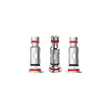 Load image into Gallery viewer, Uwell Caliburn G Mesh Coils

