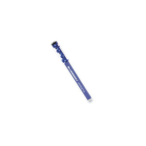 Vapestix Disposable Vape Pen Blueberry flavour
