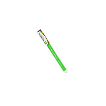 Load image into Gallery viewer, Vapestix Disposable Vape Pen Double Apple flavour
