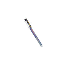 Load image into Gallery viewer, Vapestix Disposable Vape Pen Energy Hit flavour
