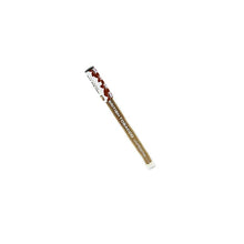 Load image into Gallery viewer, Vapestix Disposable Vape Pen British Tobacco flavour
