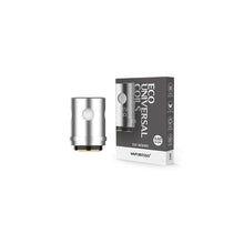 Load image into Gallery viewer, Vaporesso - Euc Coil
