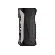 Load image into Gallery viewer, Vaporesso - Forz Tx80 Mod Only
