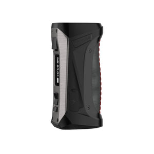 Vaporesso - Forz Tx80 Mod Only
