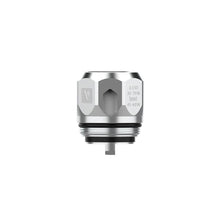 Load image into Gallery viewer, Vaporesso GT Cores GT2 0.15ohm coil
