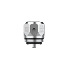 Load image into Gallery viewer, Vaporesso GT Cores Meshed 0.18ohm coil
