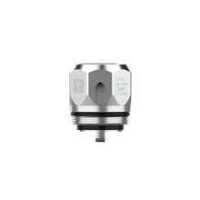 Load image into Gallery viewer, Vaporesso GT Cores GT2 0.4ohm coil

