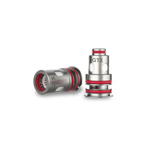 Load image into Gallery viewer, Vaporesso - GTX Coil
