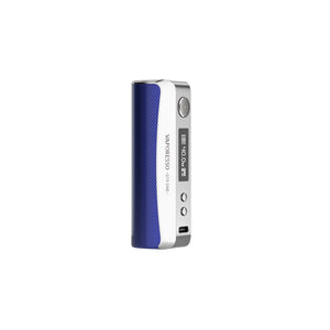Vaporesso GTX ONE Mod Only in blue colour